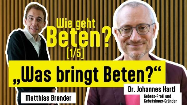 Bild 1 von 5: .