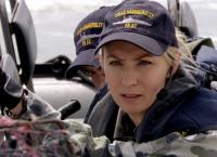 Sea Patrol