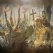 Die Inka - Aufstieg und Untergang