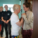 Notruf Hafenkante