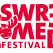 SWR3 Comedy Festival 2019