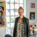 Bild 14