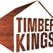 Bilder zur Sendung: Timber Kings - Blockhaus-Paläste XXL