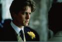 Sat1 Gold 18:05: Vier Hochzeiten und ein Todesfall