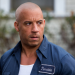 Fast & Furious 6