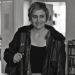 Frances Ha