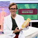 Dr. Wimmers Medizin-Quiz