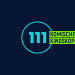 111 komische Kindsköpfe!