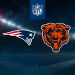 NFL LIVE