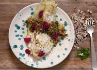 Vronis Lieblingsschmankerl