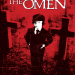 Das Omen