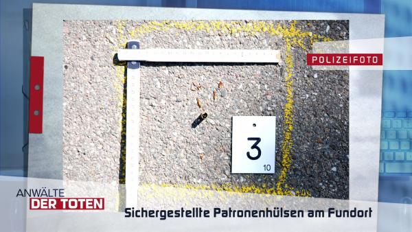 Bild 1 von 5: 