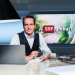 #SRF global