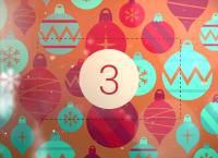 Der Familien-Adventskalender