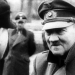 Hitler und Stalin - Porträt einer Feindschaft