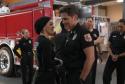 Rob Lowe in: 9-1-1: Lone Star