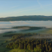 Wilde Schweiz: Waadtländer Jura