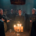 Babylon Berlin I