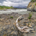 Kanada - Nahanni, Fluss der Vergebung