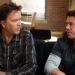 Leverage
