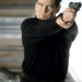 James Bond 007 - Stirb an einem anderen Tag