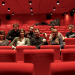 Campus Cinema