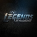 Legends of Tomorrow
