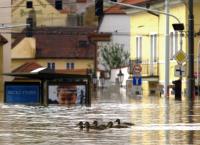 Extremwetter