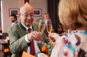 Karin Thaler in: Die Rosenheim-Cops