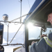 Ice Road Truckers - Gefahr auf dem Eis
