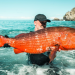 Chasing Monsters - Monsterfischen auf der Spur