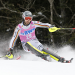 Ski Alpin