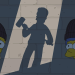 Die Simpsons