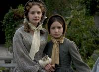 Bleak House