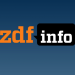 Geheimes Israel - Der Mossad