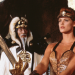 Red Sonja