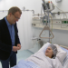 Der Gesundheitscoach