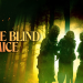 Three Blind Mice