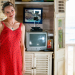 Death in Paradise