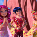 Mia and me - Abenteuer in Centopia