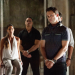 Burn Notice