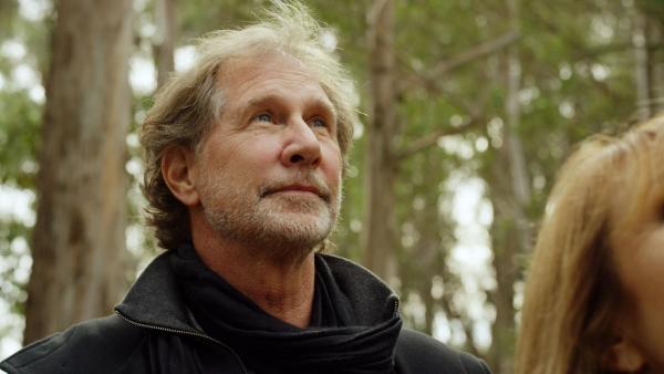 Bild 1 von 8: Brandon McKellan (Parker Stevenson)