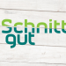 Schnittgut. Alles aus dem Garten