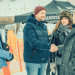 Bild 16