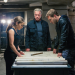 Terminator: Genisys