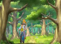 Pettersson und Findus