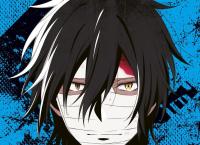 Angels of Death