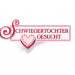 Schwiegertochter gesucht