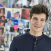 Die Wincent-Weiss-Story