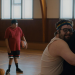 Bild 19